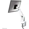 Image de Neomounts FPMA-D400 support d'écran plat pour bureau 76,2 cm (30 ) Gris - Neuf