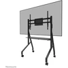 Image de Neomounts FL50-525BL1 Chariot TV 55-86" - installation rapide -