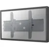Image de Support Mural Tv Neomounts Plasma-w200 94,0 Cm (37") - 215,9 Cm (85") Inclinable Argent A636601
