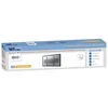 Image de NEOMOUNTS PLASMA-W200 Support pour écran mural 37-85p - inclinable - Neuf