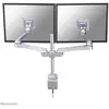 Image de Neomounts Support Moniteur De Bureau