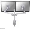Image de Neomounts support moniteur de bureau - Neuf