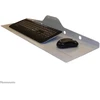 Image de Neomounts KEYB-V100 Support de clavier/souris - l75 cm