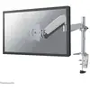 Image de Neomounts support moniteur de bureau - Neuf