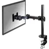 Image de Neomounts TIS 10"-30" 1TFT 3 articulations noir max.10