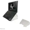 Image de Neomounts NSNOTEBOOK300 Support pour ordinateur portable 10-22 - universel - Neuf