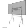 Image de NEOMOUNTS BY NEWSTAR Neomounts Move Go FL50-525WH1 - Neuf