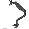 Image de NEOMOUNTS BY NEWSTAR Neomounts DS70S-950BL1 - Neuf