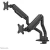 Image de NEOMOUNTS BY NEWSTAR Kit de montage pour 2 moniteurs - Neuf