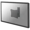 Image de NEOMOUNTS FPMA-W810 Support décran mural 10-27p - orientable - Neuf