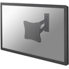 Image de Neomounts FPMA-W820 support pour téléviseur 68,6 cm (27") Argent