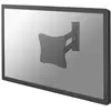 Image de Support mural FPMA-W820 TV 10-27 (GRIS) - Neuf