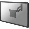 Image de Neomounts FPMA-W830 support pour téléviseur 68,6 cm (27") Argent