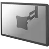 Image de Support mural FPMA-W830 TV 10-27 (GRIS) - Neuf