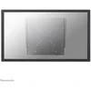 Image de Neomounts WAH 10"-40" 1TFT silber Max.35K