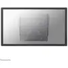 Image de Neomounts FPMA-W110 support pour téléviseur 101,6 cm (40 ) Argent - Neuf
