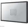 Image de Neomounts FPMA-W25 Support mural pour moniteur/TV 10-30" - ultra-plat