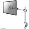 Image de Bras pour moniteur 10-30" Neomounts FPMA-D935