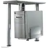 Image de Neomounts CPU-D200SILVER Support pour ordinateur - max 30 kg - universel - Neuf