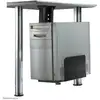 Image de Neomounts CPU-D200BLACK Support pour ordinateur - max 30 kg - universel - Neuf