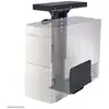 Image de Neomounts CPU-D250BLACK Support pour ordinateur - rotatif - max 30 kg - universel - Neuf