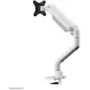 Image de NEOMOUNTS BY NEWSTAR DS70S-950WH1 - Neuf