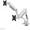 Image de NEOMOUNTS BY NEWSTAR Neomounts DS70S-950WH2 NEXT One - Neuf