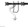 Image de NEOMOUNTS BY NEWSTAR DS75S-950WH2 - Neuf