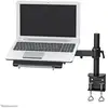 Image de Neomounts NOTEBOOK-D100 Support d'ordinateur portable à fixer 10-22 - Neuf