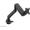 Image de NEOMOUNTS BY NEWSTAR Neomounts DS70PLUS-450BL1 - Neuf