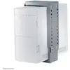 Image de Neomounts CPU-D100SILVER Support pour ordinateur - max 30 kg - universel - Neuf