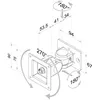 Image de Support D'Écran Neomounts Fpma-dtbw200 25,4 Cm (10") - 76,2 Cm (30") Inclinable, Mobile, Rotatif Gris Y778011