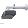 Image de Neomounts by Newstar BEAMER-W050SILVER Neomounts by Newstar Beamer-Deckenhalterung BEAMER-W050 silber