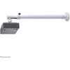 Image de Neomounts BEAMER-W100SILVER Neomounts Beamer-Wandhalterung BEAMER-W100SILVER silber