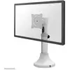 Image de Neomounts FPMA-D025SILVER support d'écran plat pour bureau 76,2 cm (30 ) Argent - Neuf