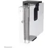 Image de Neomounts CPU-D075BLACK Support pour ordinateur - max 10 kg - universel - Neuf