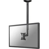 Image de Newstar FPMA-C050BLACK Newstar DEH 10"-30" 1TFT Schwarz Max.20KG FPMA-C050BLACK