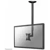 Image de Support de plafond FPMA-C050BLACK pour moniteur 10-30 - Neuf