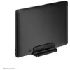 Image de Neomounts NSLS300BLACK Support d'ordinateur portable 11-17 - universel - Neuf