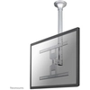 Image de Neomounts FPMA-C400 - Support - Entièrement orientable - pour écran LCD - Argent - Taille d'écran : 81,3-152 cm (32-60)