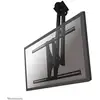 Image de Neomounts PLASMA-C100BLACK montage des affichages de messages 190,5 cm (75 ) Noir - Neuf