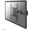 Image de Support mural FPMA-W960 pour moniteur 23-52 - Neuf