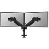 Image de Neomounts support moniteur de bureau