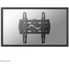 Image de Support TV Neomounts LED-W120