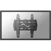 Image de Neomounts Led-w120 Support Mural Tv 55,9 Cm (22") - 101,6 Cm (40") Rigide C693241