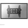 Image de Neomounts support mural pour tv - Neuf
