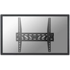 Image de Neomounts support mural pour tv