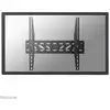 Image de Neomounts support mural pour tv - Neuf