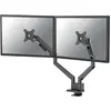 Image de Support mural pour écran plat Newstar LED-W560