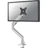 Image de Neomounts TIS 17"-35" 1TFT silber Max.9KG